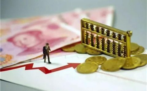 广汽集团待遇怎么样，车企薪酬排名