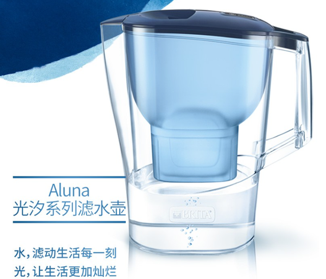2019年用过的最有幸福感的数码科技家居产品推荐，价廉物美