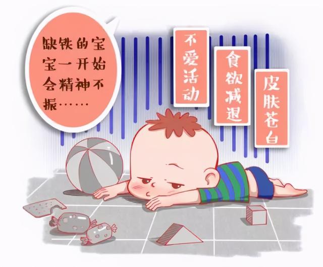 自制米粉更健康？米粉奶粉混合泡营养高？米粉添加指南宝妈快拿走