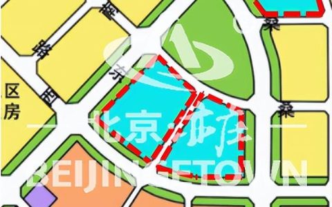建华实验小学怎么样，经开区 学校