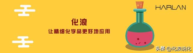 谁能告诉我量子纠缠到底是个啥呀？