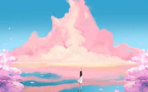 怎么把自己自W到流泪（让我流泪的原因）