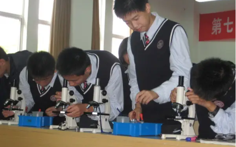 成都二十中学(成都二十中学)
