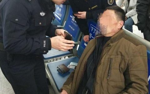 复方地西泮片怎么样，儿子欠了赌债想死