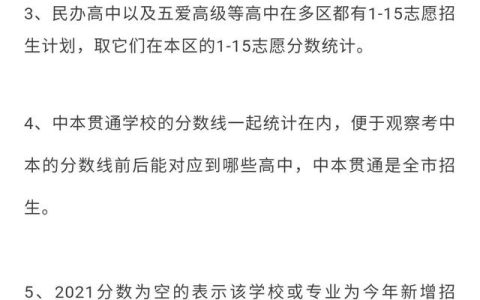 上海中学排名(上海中学排名)