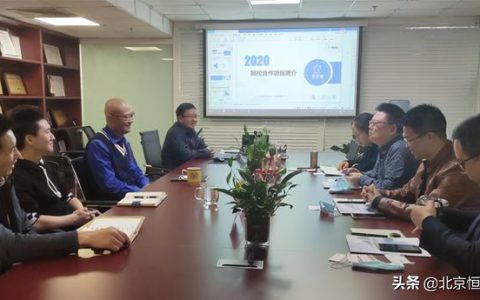 广东岭南职业技术学校(广东岭南职业技术学校官网)