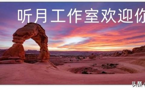 著名油画家作品欣赏