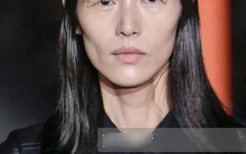 一个人被PUA的5种迹象（PUA五种迹象：  1.肢体语言； 2.衣着打扮； 3）