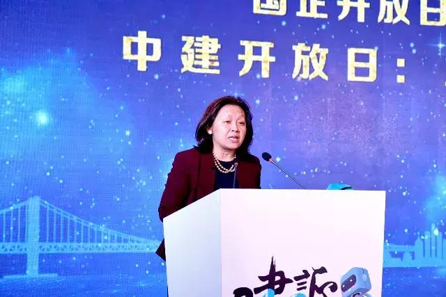 受众超过2.2亿人次，怎样的活动如此吸睛？