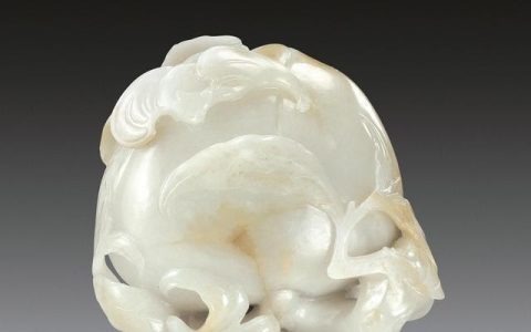 怎么样鉴定玉的真假，真假玉器消费者难鉴别该怎么办呢