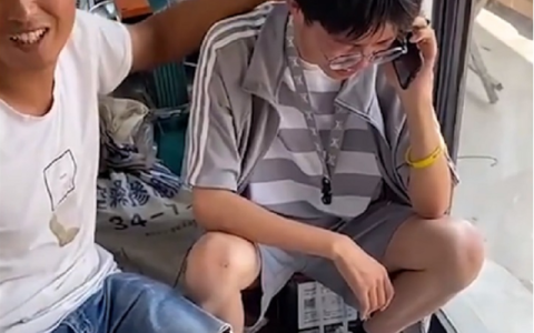 辽宁交通专科学校(辽宁交通专科学校专业)