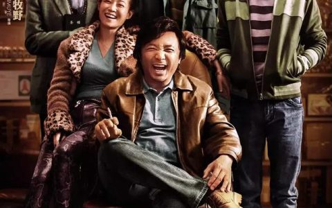 长尾词标题：陈小艺儿子的成长故事