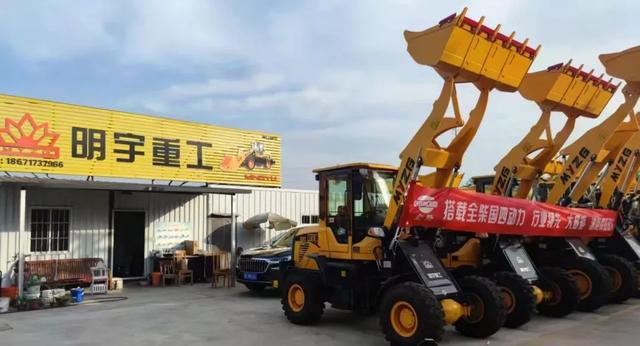 领跑国四赛道！全柴动力彰显领军品牌担当