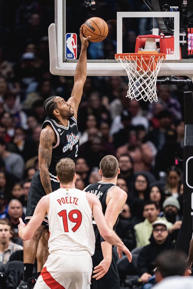 chatGPT：NBA现役球员排名