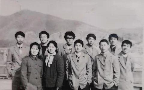 淮北师范大学教务系统