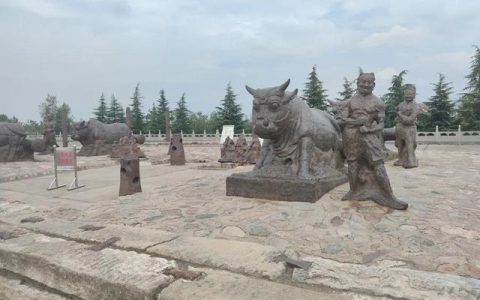 山西永济市属于哪个市（山西永济市属于运城市）