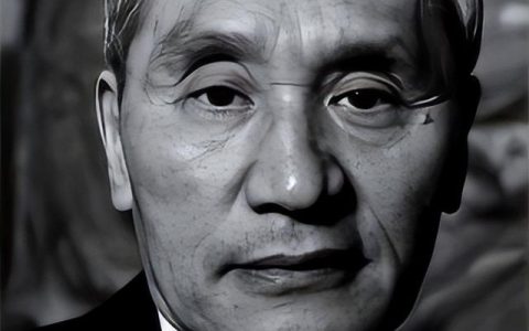 怎么样草自己的男人，卢芹斋文物标签