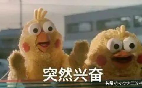长春市实验中学(长春市实验中学高中部)