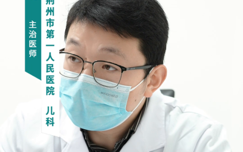 1公分等于多少厘米（1公分等于多少厘米）