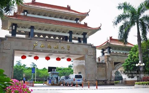中央民族大学信息门户（中央民族大学信息门户）