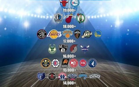 黄蜂vs湖人NBA赛季争夺季后赛席位