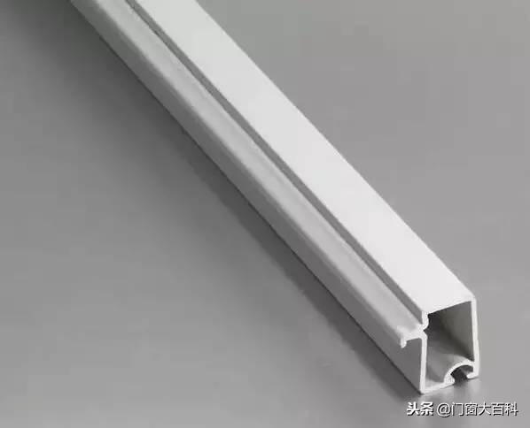 门窗设计方案及注意事项，详细资料大全
