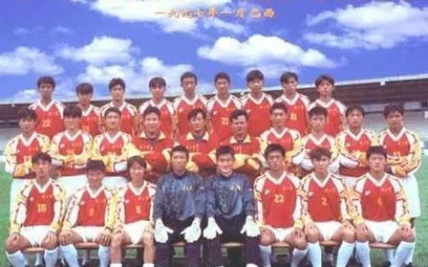 健力宝现在属于中国吗（健力宝是否属于中国）