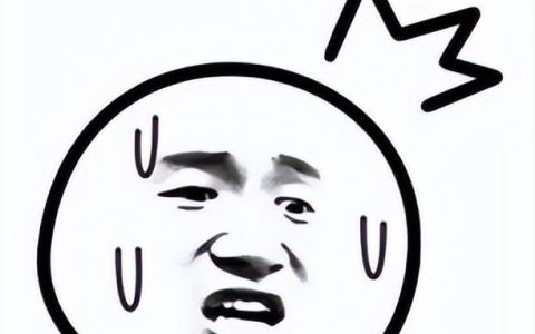 怎么样破密保，安卓锁屏不到2分钟被破解,仅需换一张sim卡吗