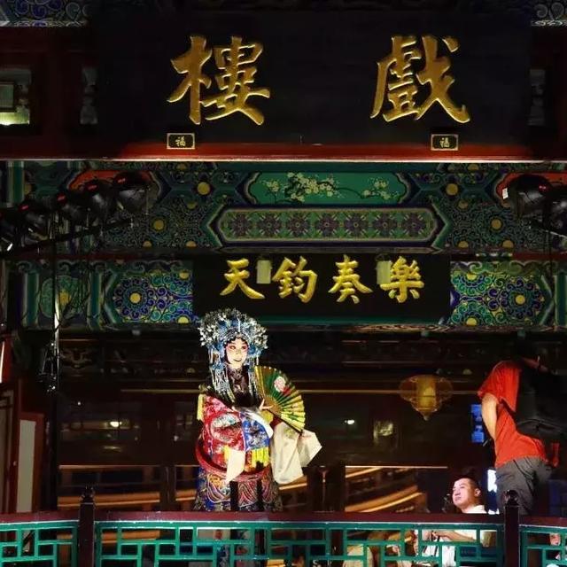 机不可失，2019中国旅游产业博览会又要来天津了，看点都在这儿