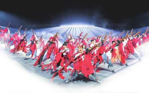 平鲁A区B区C区D区E区入口（探索平鲁五区之旅）