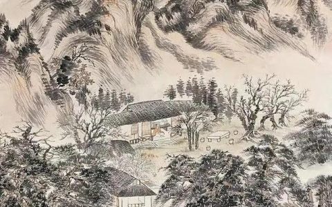 寸寸销魂全文免费下载（《寸寸销魂》免费下载）