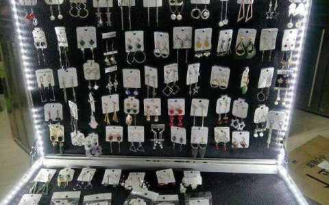 摆地摊卖蚊香怎么样，地摊经济禁止了吗