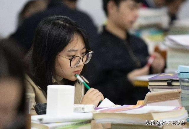 铁道警察学院，公安部直属5所警校之一，这所大学好考吗？