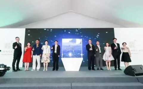 三亚盛筵活动精彩纷呈