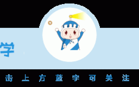 日本金融专业怎么样，在日本最赚钱的20个行业!
