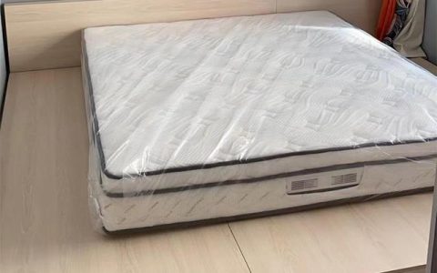 智能家居 怎么样，智能家居推荐知乎