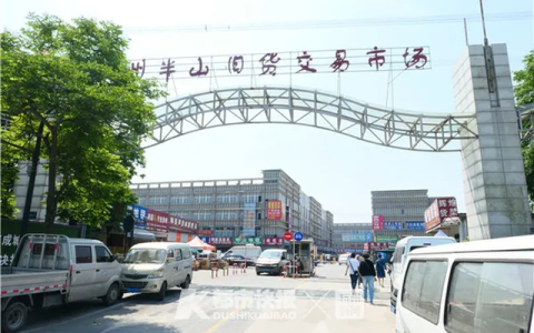 杭州团购大全推荐