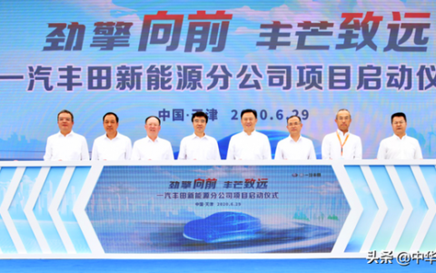 新格抛光机质量怎么样，广东文灿集团