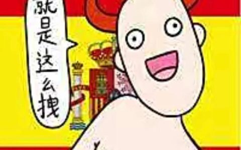 如何克隆QQ空间：教程指南和技巧