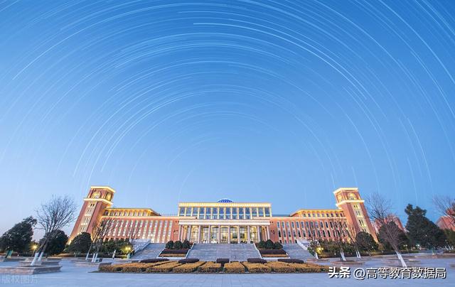 建校百年的云南大学实力如何，为什么和东北大学、湖南大学并列？