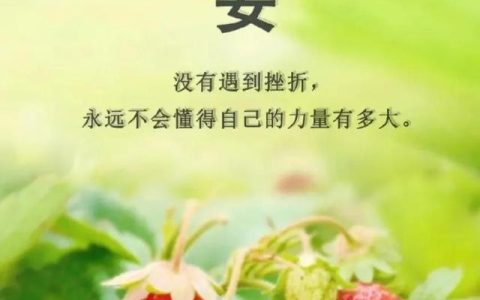最新最热友情短信大全