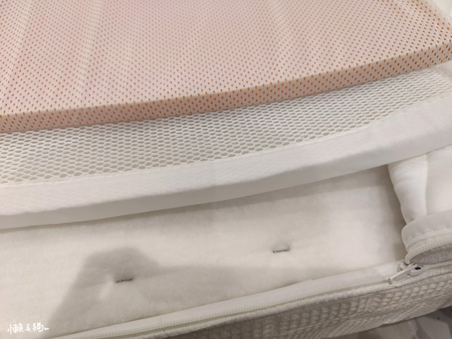 床品这样买才省钱，五千字长文分享家装卧室那些事