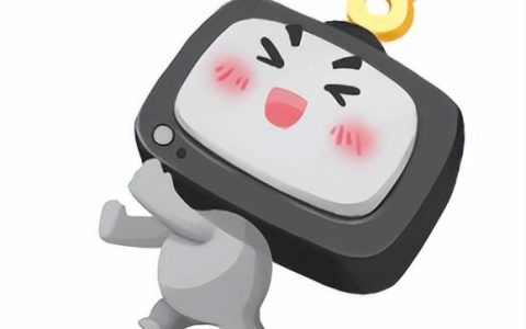 CCTV5节目单：体育新闻、篮球联赛、深夜体育、