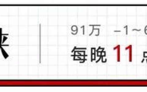 上海赤马传媒怎么样，主打非洲市场的中国手机