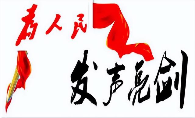 四天工作制，究竟“香不香”，这还用问吗？
