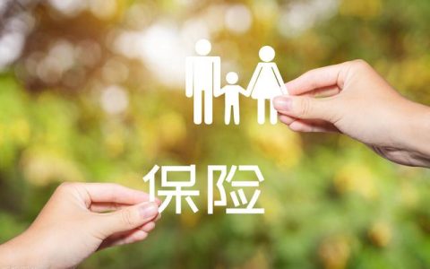 中宏怎么样，中宏真爱永伴终身寿险怎么样
