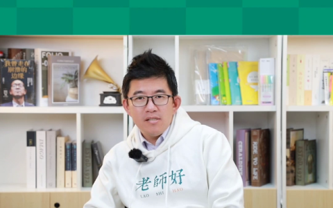 大连海洋大学怎么样(大连海洋大学法学专业怎么样)