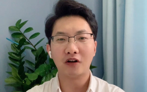 湖南的大学(湖南的大学有哪些学校)