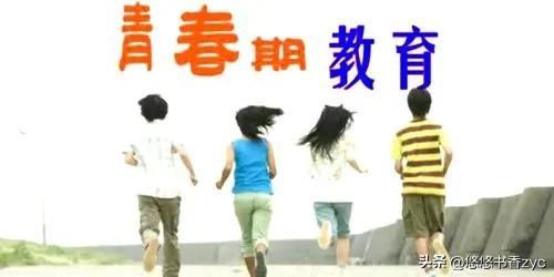 常熟初三女生持刀伤害男生细节曝光，妈妈是医生，疑似与早恋有关