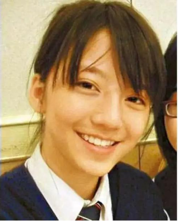 玩弄30亿男友，又让百亿富三代化身小迷弟，吴千语比李嘉欣还乱
